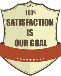 Logan Locksmith Shop Lowell, MA 978-294-9148 Logan Locksmith Shop Lowell, MA 978-294-9148 - satisfaction